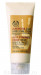 The Body Shop Almond Oil Daily Hand & Nail Cream