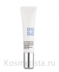 Гель для век или губ Givenchy Skin Drink Eye Luscious Refreshing Moisture Gel