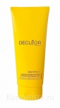 Эмульсия и флюид для стройности Decleor Slim Effect Fuide Expert Affinant Localised Contouring Gel-Cream