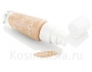 Vichy Aera Teint Pure Fluid FoundationТональный флюид для лица