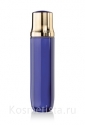 Очищающая вода, лосьон, тоник Guerlain Orchidee Imperiale Toner