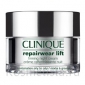 Антивозрастной крем Clinique Repairwear Lift Firming Night Cream