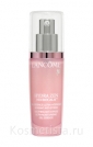 Увлажняющая сыворотка, концентрат Lancome Hydra Zen Neurocalm Soothing Anti-Stress Moisturising Gel Essence