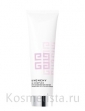 Интенсивное средство для стройности тела Givenchy No Complex Concentrated Anti-Cellulite Serum