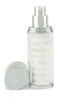 Отбеливающая сыворотка, концентрат YSL Temps Majeur Concentre De Serum White Whitening Essence