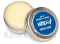 Цитрусовый аромат Lush Whoosh