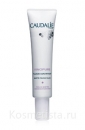 Эмульсия и флюид для проблемной кожи Caudalie Vinopure Matte Finish Fluid