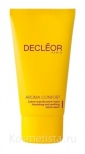 Увлажняющее и питательное средство для рук и ног Decleor Aroma Confort Creme Nutri-Reconfort Mains Nourishing And Soothing Hand Cream
