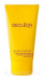 Decleor Aroma Confort Creme Nutri-Reconfort Mains Nourishing And Soothing Hand Cream