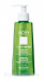 Vichy Normaderm Purifying Cleansing Gel