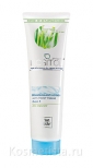 Очищающий крем, эмульсия, молочко Yves Rocher Inositol Vegetal