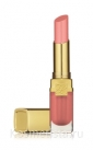 Помада-стик Estee Lauder Pure Color Gloss Stick