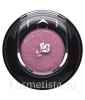Мягкие одинарные тени для век Lancome Color Design Sensational Effects Eye Shadow Smooth Hold