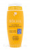 Lancome Soleil Instant Cooling Sun Spritz For Body SPF 15