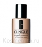 Плотное тональное средство Clinique Superfit Makeup Foundation