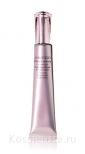 Отбеливающая сыворотка, концентрат Shiseido White Lucency Concentrated Brightening Serum Anti-Dark Spots