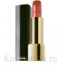 Chanel Rouge Allure Luminous Satin Lip Colour