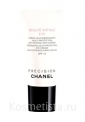 Гель для век или губ Chanel Precision Beaute Initiale Energizing Multi-Protection Eye Gel SPF 15
