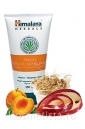 Скраб Himalaya Herbals Himalaya Herbal