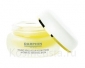 Восстанавливающая эмульсия, флюид, бальзам Darphin Aromatic Renewing Balm