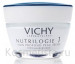 Vichy Nutrilogie 1 Intensive Skin Care For Dry Skin
