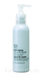 Интенсивное средство для стройности тела The Body Shop Body Focus Cellulite Serum