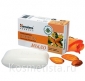 Миндальное мыло Himalaya Herbals