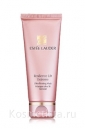 Антивозрастное интенсивное средство Estee Lauder Resilience Lift Extreme Ultra Firming Mask