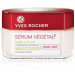 Yves Rocher Serum Vegetal 3