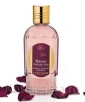 Гель для душа L'Occitane Rose Nuit de Mai Shower Gel