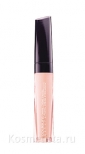 Кремовые тени Yves Rocher Couleurs Nature