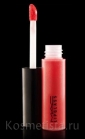 Блеск для губ MAC Tinted Lipglass