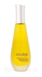 Интенсивное средство для стройности тела Decleor Aromessence Sculpt Firming Body Concentrate