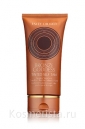 Средство для загара тела Estee Lauder Bronze Goddess Tinted Self-Tanning Gelee for Body