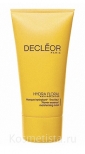 Увлажняющая маска для лица Decleor Hydra Floral Masque Hydratant Fine Fleur “Flower Essence” Moisturising Mask