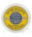 L'Occitane Certified Organic Pure Shea Butter