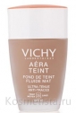 Легкое тональное средство Vichy Aera Teint Fluide Mat