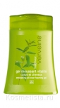 Гель для душа Yves Rocher Fraicheur Vegetale Verveine Energising All-Over Foaming Gel