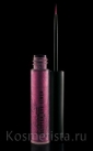 Сверкающий лайнер MAC Glitter Eye Liner