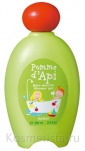 Средство для ванны Yves Rocher Pomme d'Api
