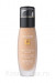 Lancome Teint Idole Ultra Enduringly Divine & Comfortable Makeup 14-Hour Retouch-Free