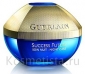 Антивозрастной крем Guerlain Success Future Wrinkle Minimizer Night Care
