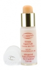 Интенсивное средство для век или губ Clarins Advanced Extra-Firming Eye Contour Serum