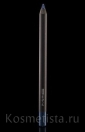 Твердый карандаш для век MAC Powerpoint Eye Pencil