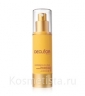 Антивозрастной крем Decleor Expression De L'Age Creme Lissante Eclat Radiance Smoothing Cream
