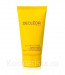 Decleor Aroma Cleanse Masque Nettoyant Clay and Herbal Cleansing Mask