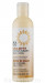 The Body Shop Cocoa Butter Everyday Summer Body Lotion