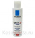La Roche-Posay Kerium DS Anti-Dandruff Intensive Shampoo