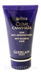 Крем для проблемной кожи Guerlain Issima Creme Camphrea