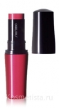Кремовые румяна Shiseido The Makeup Accentuating Color Stick